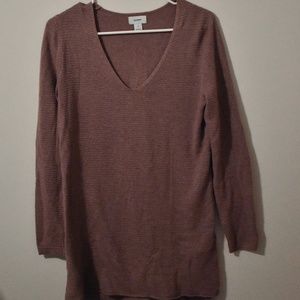 Old Navy Sweater